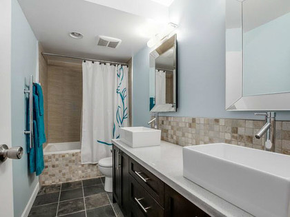 261708733-13 at 2327 Birch Street, Fairview VW, Vancouver West