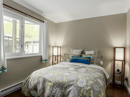 261708733-14 at 2327 Birch Street, Fairview VW, Vancouver West