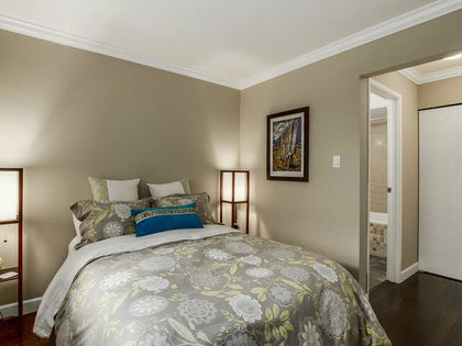 261708733-15 at 2327 Birch Street, Fairview VW, Vancouver West