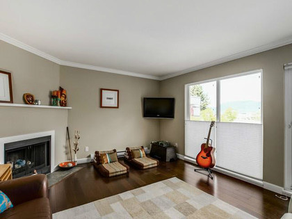 261708733-2 at 2327 Birch Street, Fairview VW, Vancouver West