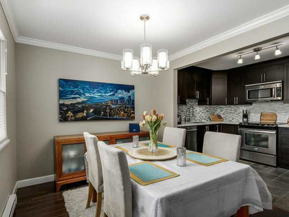 261708733-4 at 2327 Birch Street, Fairview VW, Vancouver West