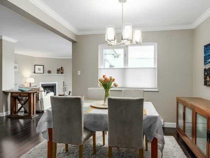 261708733-5 at 2327 Birch Street, Fairview VW, Vancouver West