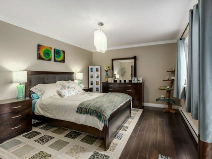 261708733-9 at 2327 Birch Street, Fairview VW, Vancouver West