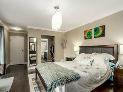 261708733-10 at 2327 Birch Street, Fairview VW, Vancouver West