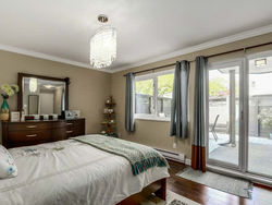 261708733-11 at 2327 Birch Street, Fairview VW, Vancouver West