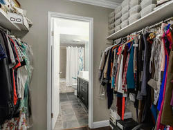 261708733-12 at 2327 Birch Street, Fairview VW, Vancouver West