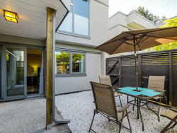 261708733-17 at 2327 Birch Street, Fairview VW, Vancouver West