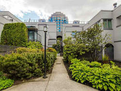 261708733-19 at 2327 Birch Street, Fairview VW, Vancouver West