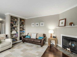 261708733-3 at 2327 Birch Street, Fairview VW, Vancouver West