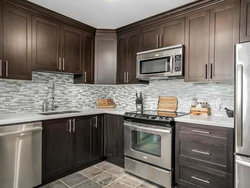 261708733-6 at 2327 Birch Street, Fairview VW, Vancouver West