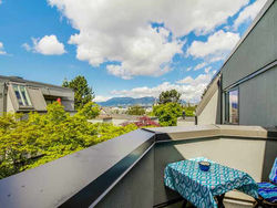 261708733-8 at 2327 Birch Street, Fairview VW, Vancouver West