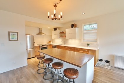 Nok at 828 Britannia Way, Britannia Beach, Squamish