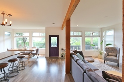 img_0662 at 828 Britannia Way, Britannia Beach, Squamish