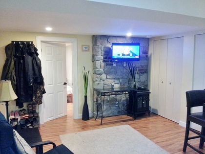 2624a-3 at 2624 Waterloo Street, Kitsilano, Vancouver West