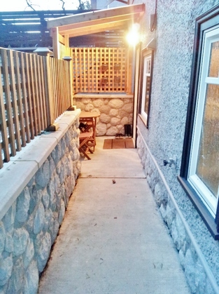 img_4132 at 2624 Waterloo Street, Kitsilano, Vancouver West