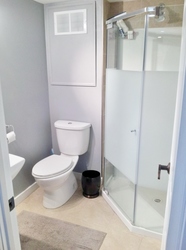 2624a-7 at 2624 Waterloo Street, Kitsilano, Vancouver West