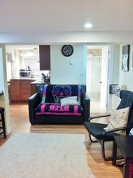 2624a-8 at 2624 Waterloo Street, Kitsilano, Vancouver West