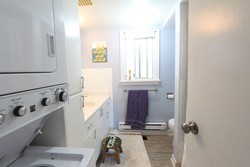 Kitchen at 6305 St Catherines, South Vancouver, Vancouver East