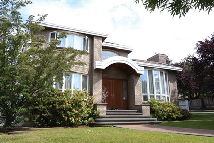 img_1009 at 2313 21st Avenue, Arbutus, Vancouver West