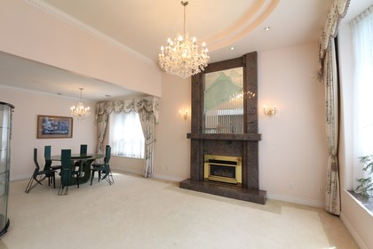 img_1014 at 2313 21st Avenue, Arbutus, Vancouver West