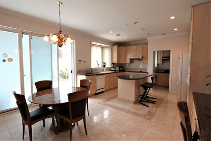 img_1018 at 2313 21st Avenue, Arbutus, Vancouver West