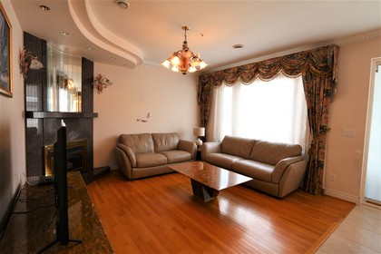 img_1020 at 2313 21st Avenue, Arbutus, Vancouver West