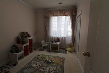 img_1023 at 2313 21st Avenue, Arbutus, Vancouver West