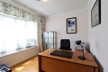 img_1026 at 2313 21st Avenue, Arbutus, Vancouver West