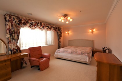 img_1027 at 2313 21st Avenue, Arbutus, Vancouver West