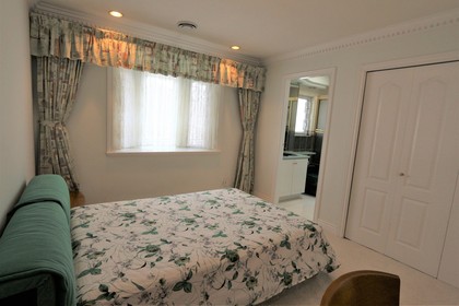 img_1033 at 2313 21st Avenue, Arbutus, Vancouver West