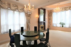 img_1015 at 2313 21st Avenue, Arbutus, Vancouver West