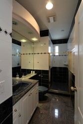 img_1022 at 2313 21st Avenue, Arbutus, Vancouver West