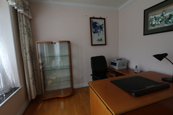 img_1025 at 2313 21st Avenue, Arbutus, Vancouver West