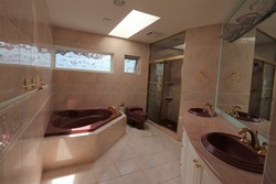 img_1031 at 2313 21st Avenue, Arbutus, Vancouver West