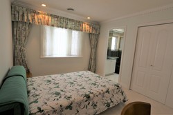 img_1033 at 2313 21st Avenue, Arbutus, Vancouver West