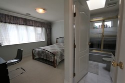 img_1035 at 2313 21st Avenue, Arbutus, Vancouver West