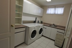 img_1038 at 2313 21st Avenue, Arbutus, Vancouver West