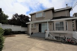 img_1041 at 2313 21st Avenue, Arbutus, Vancouver West