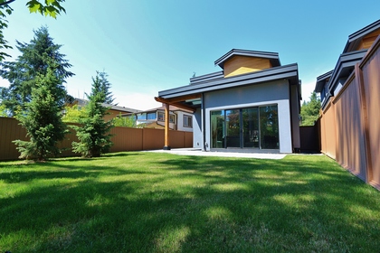 img_0952 at 1888 Tatlow, Pemberton NV, North Vancouver