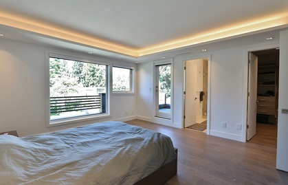 img_0979 at 1888 Tatlow, Pemberton NV, North Vancouver