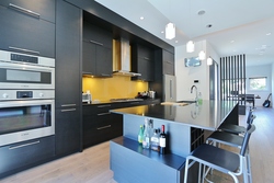 Appliances at 1888 Tatlow, Pemberton NV, North Vancouver