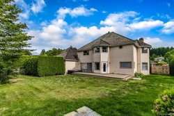 262298309-18 at 14527 30 Avenue, Elgin Chantrell, South Surrey White Rock