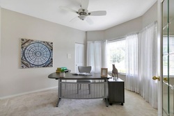 Office at 14527 30 Avenue, Elgin Chantrell, South Surrey White Rock