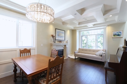 img_1091_fotor at 3606 East 27th, Renfrew Heights, Vancouver East