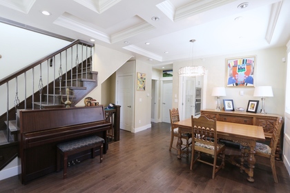 img_1094_fotor at 3606 East 27th, Renfrew Heights, Vancouver East