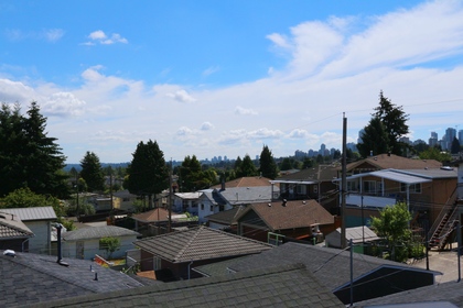 img_1099_fotor at 3606 East 27th, Renfrew Heights, Vancouver East