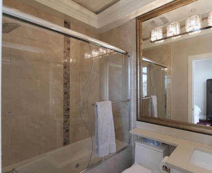 img_1105_fotor at 3606 East 27th, Renfrew Heights, Vancouver East