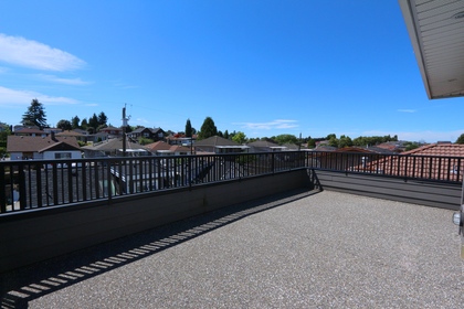 img_1106 at 3606 East 27th, Renfrew Heights, Vancouver East