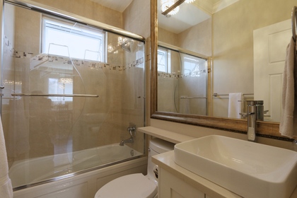 img_1112_fotor at 3606 East 27th, Renfrew Heights, Vancouver East