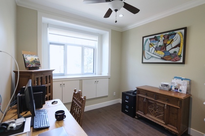 img_1114_fotor at 3606 East 27th, Renfrew Heights, Vancouver East